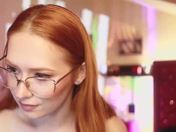 cam girl porn coolteacher image #1913495