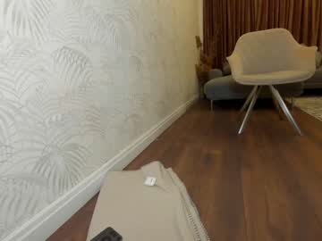 cam girl porn ehotlovea image #707730