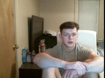 cam man porn sexylax69 image #1362159