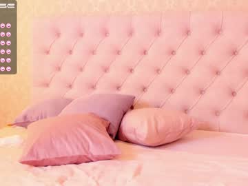 cam girl porn sweetymomy image #1729083