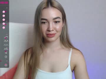 cam girl porn yourvirusqueen_ image #2065718