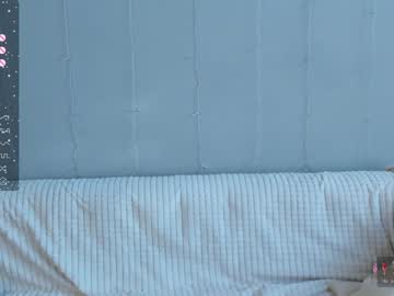 cam girl porn zarafeltham image #6426826