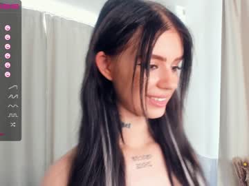 cam girl porn elfas_cute image #4762302