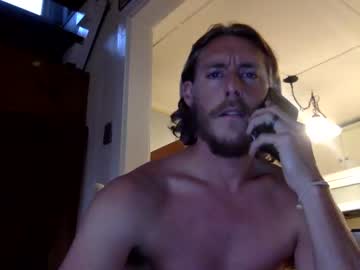 cam man porn jjcal image #3069516