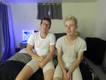 cam man porn mormon_twink image #4723212