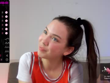 cam girl porn shycinderella image #4067300