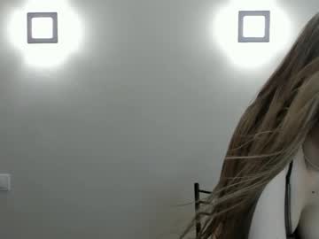 cam girl porn dashadevushka image #4607858