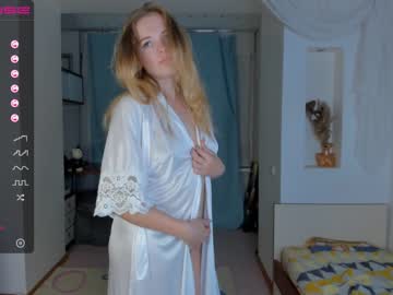 cam girl porn emelianae image #5390390