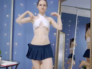 cam girl porn kriskras__ image #4005452