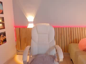 cam girl porn little_effy18 image #5210915