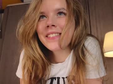 cam girl porn milly_shy image #6863308