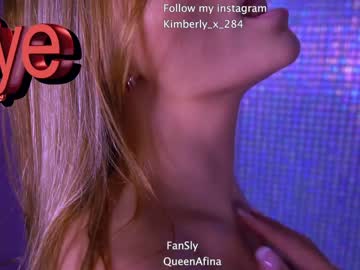 cam girl porn queenafina image #4421676