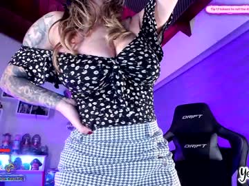 cam girl porn yesikasaenz image #3775083