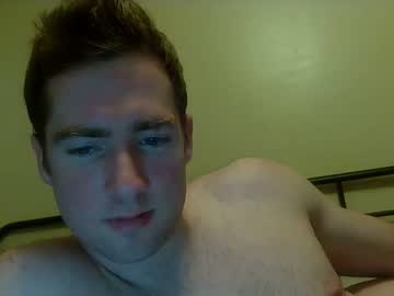 cam man porn al3xzanderth3gr3at image #4126266