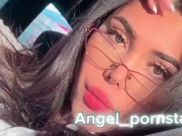 cam tranny porn angelica_pornstar image #5680755