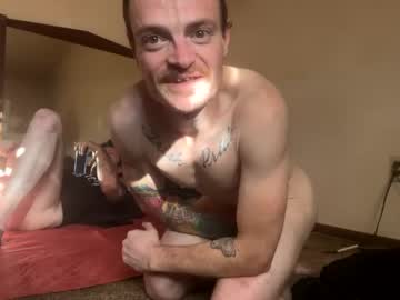 cam man porn poppersup image #7027766