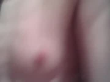 cam couple porn sashaandkonrad image #553251