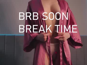 cam girl porn angella_kleee image #4660854