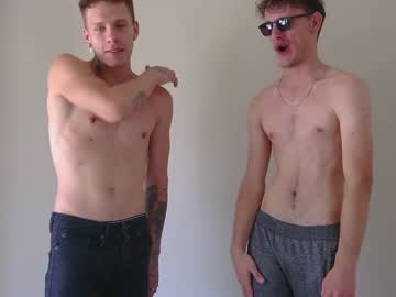 cam man porn mattiestreams69 image #6511142