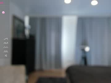 cam girl porn oliangeel image #5286505