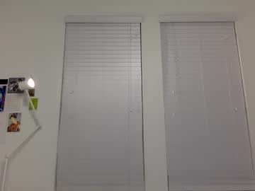 cam girl porn angel_eve_xx image #1808525