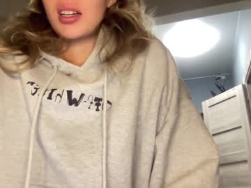 cam girl porn angel_from_sky image #5588026