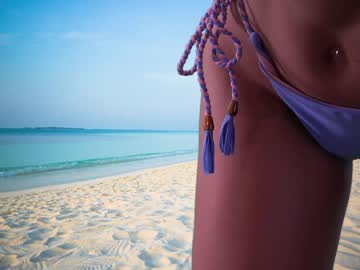 cam girl porn cute__foxy image #3812923