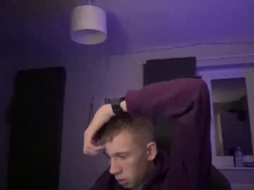 cam man porn eggy7878787 image #3428311