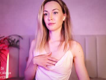 cam girl porn oh_girl image #2422388