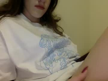 cam girl porn xprsv image #5483372