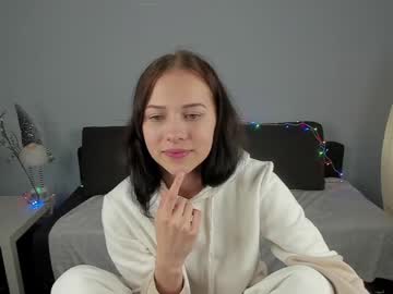 cam girl porn emma_wonderland image #5984044