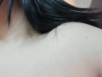 cam girl porn sabinadulce image #4113434