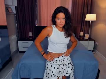 cam girl porn leilahalo image #6990478