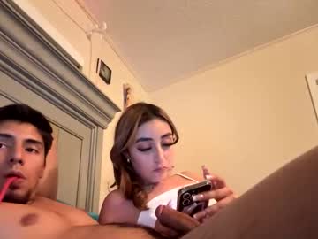 cam couple porn puredesireeandc image #7059514