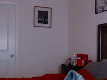 cam girl porn svtf2323 image #5793292