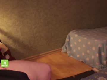 cam girl porn mekyy_no_neko image #265841