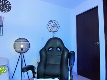 cam girl porn sweetsthep22 image #1737400