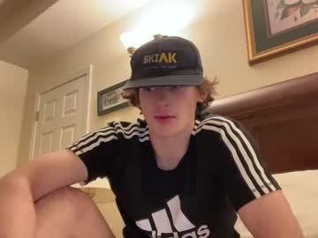 cam man porn akwild1 image #5190820