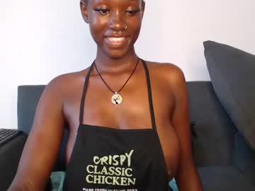 cam girl porn betty_fire_ image #5421529