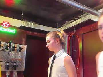 cam couple porn dirtypub image #2387333