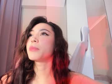 cam girl porn hee_jin image #5581617