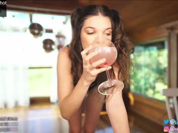 cam girl porn loollypop24 image #4572016
