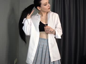 cam girl porn katereason image #5474078