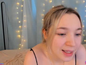 cam girl porn sinacampby image #962010