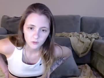 cam girl porn svtf2323 image #3572883