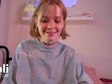 cam girl porn cutie_loli image #251674