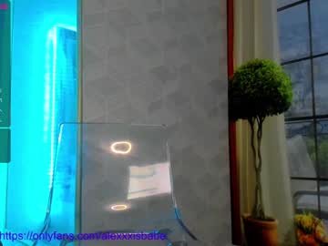 cam girl porn alexislove007 image #1485173