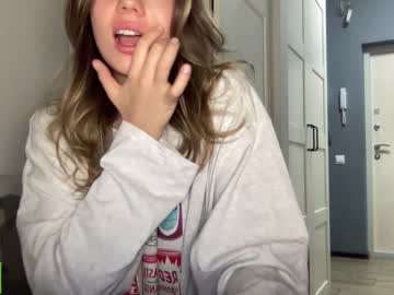 cam girl porn angel_from_sky image #6566986
