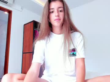 cam girl porn coy_amina image #2204060