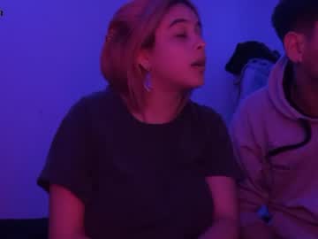 cam couple porn dreianova image #1506724